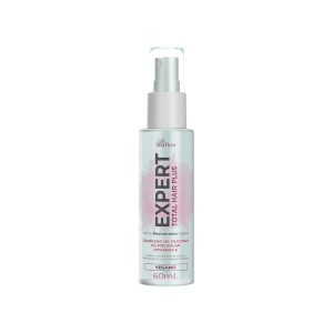 Serum 60mL- La Mullen