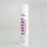 Shampoo Hidratante - La Mullen - Expert Total Hair Plus Vegano (4)