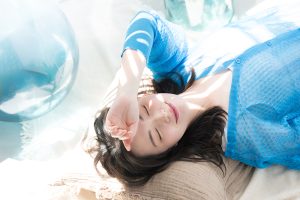 A Importância do Filtro Solar para o Cabelo: Proteção contra Danos UV