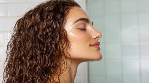 Cabelos Oleosos: Dicas de Cuidados e Produtos para Controlar a Oleosidade