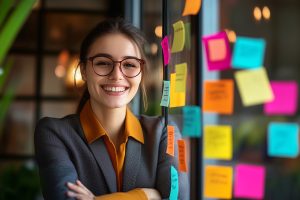 Cronograma Capilar: O que é e Como Montar o Seu