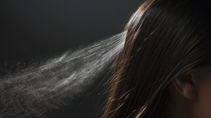 Os Melhores Tratamentos Capilares para Fios Ressecados