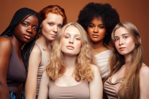 Top 5 Ingredientes Naturais para Cabelos Saudáveis